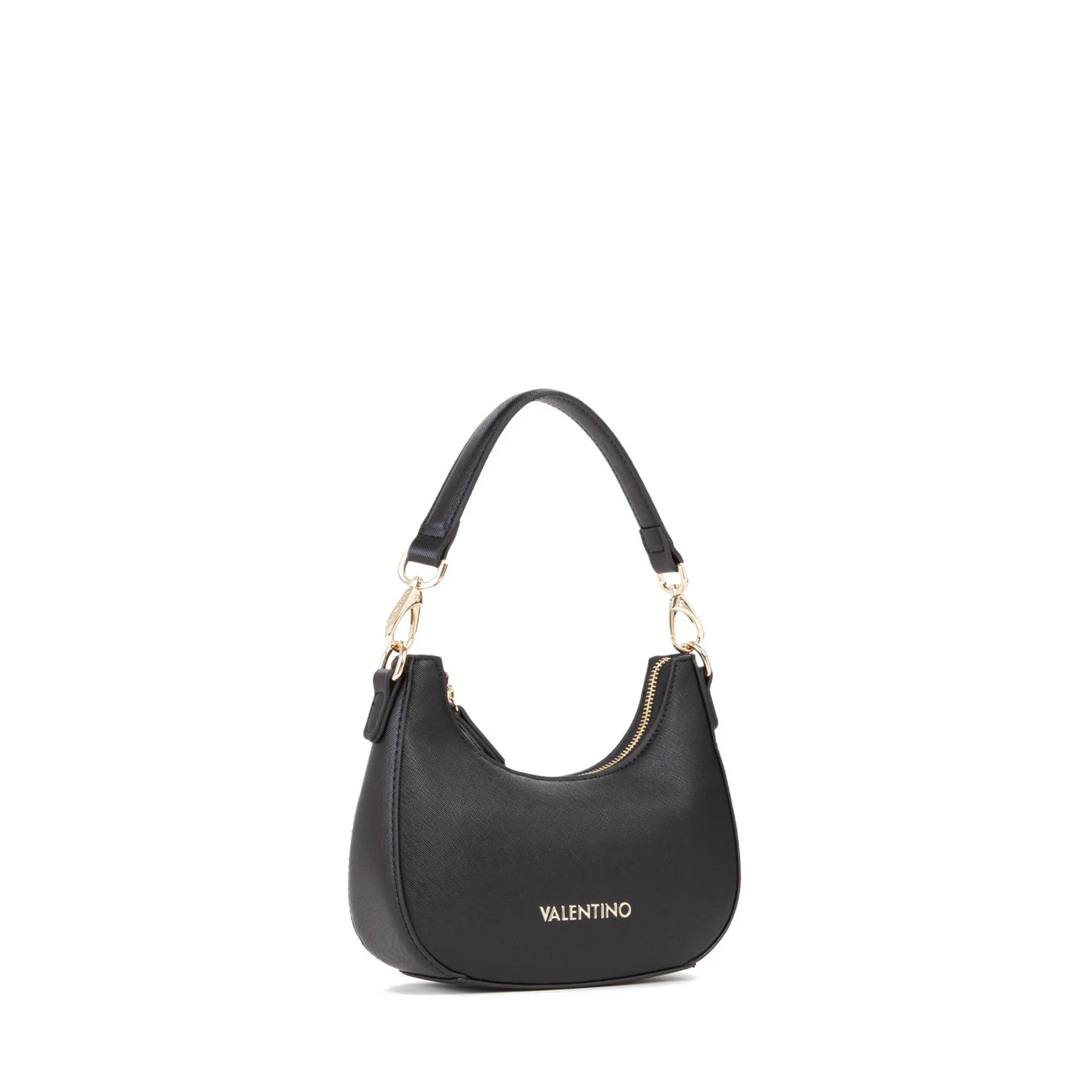 Hnadtasche ZERO