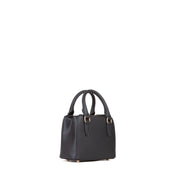 Handtasche ZERO