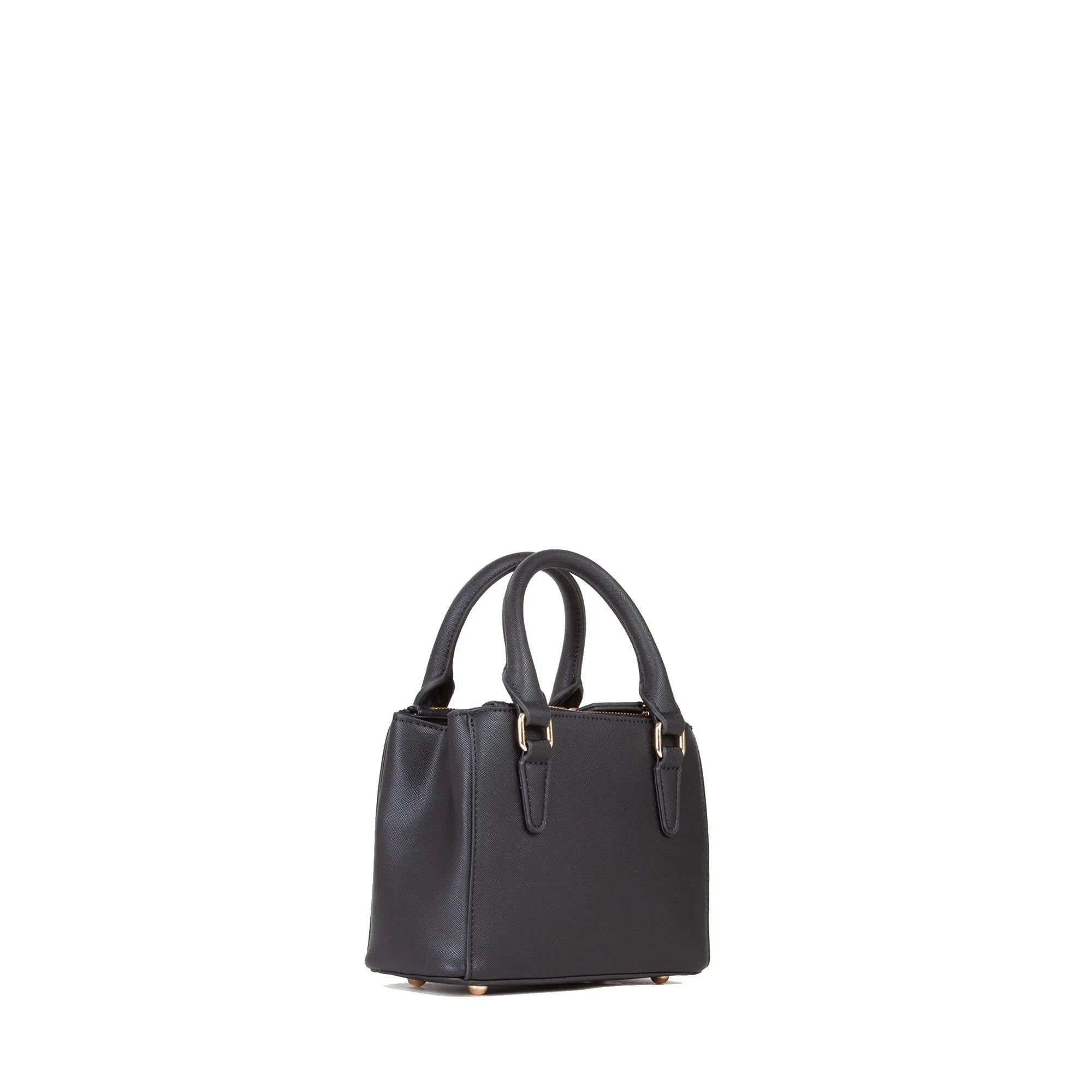 Handtasche ZERO
