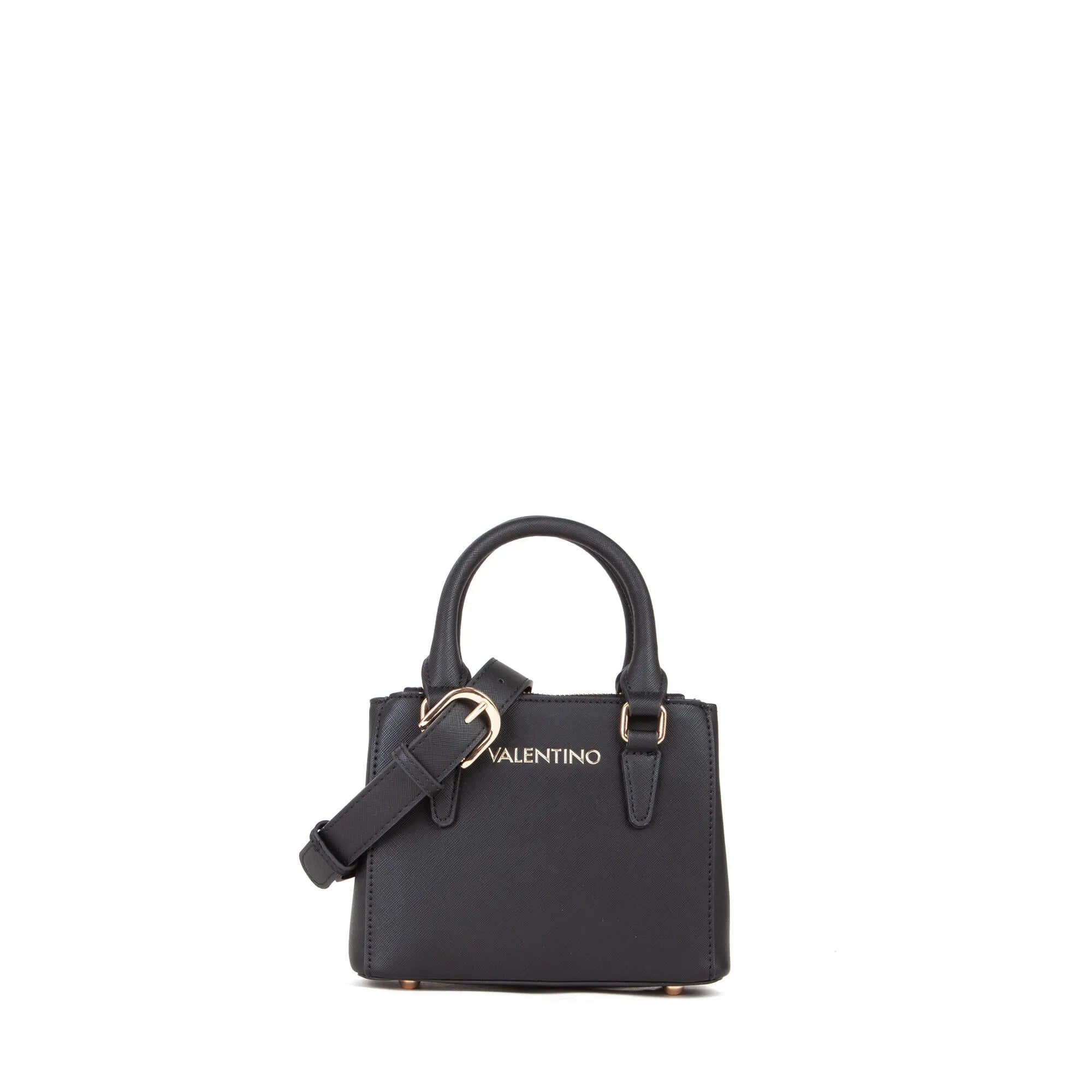 Handtasche ZERO