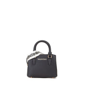Handtasche ZERO