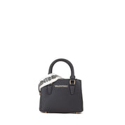 Handtasche ZERO