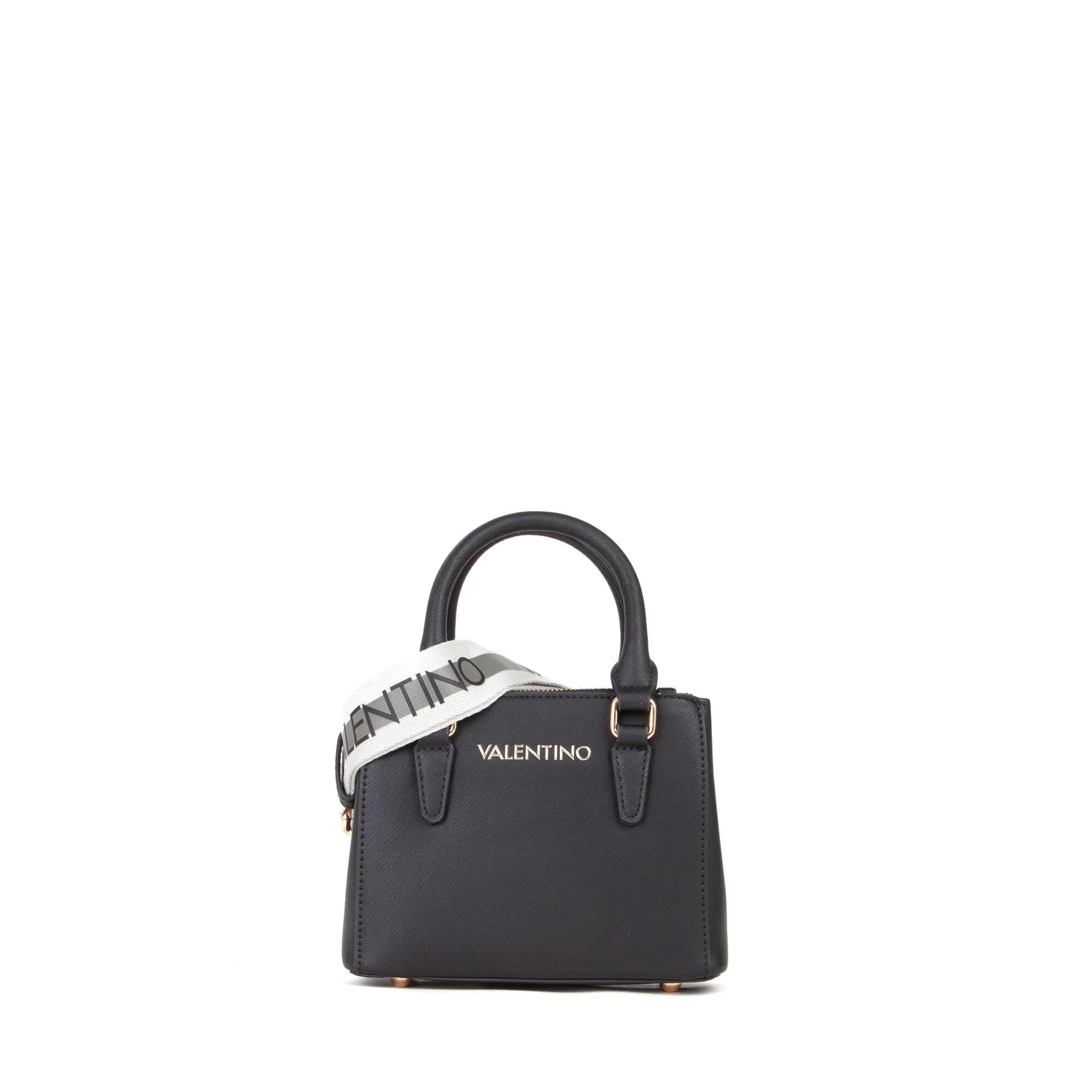 Handtasche ZERO