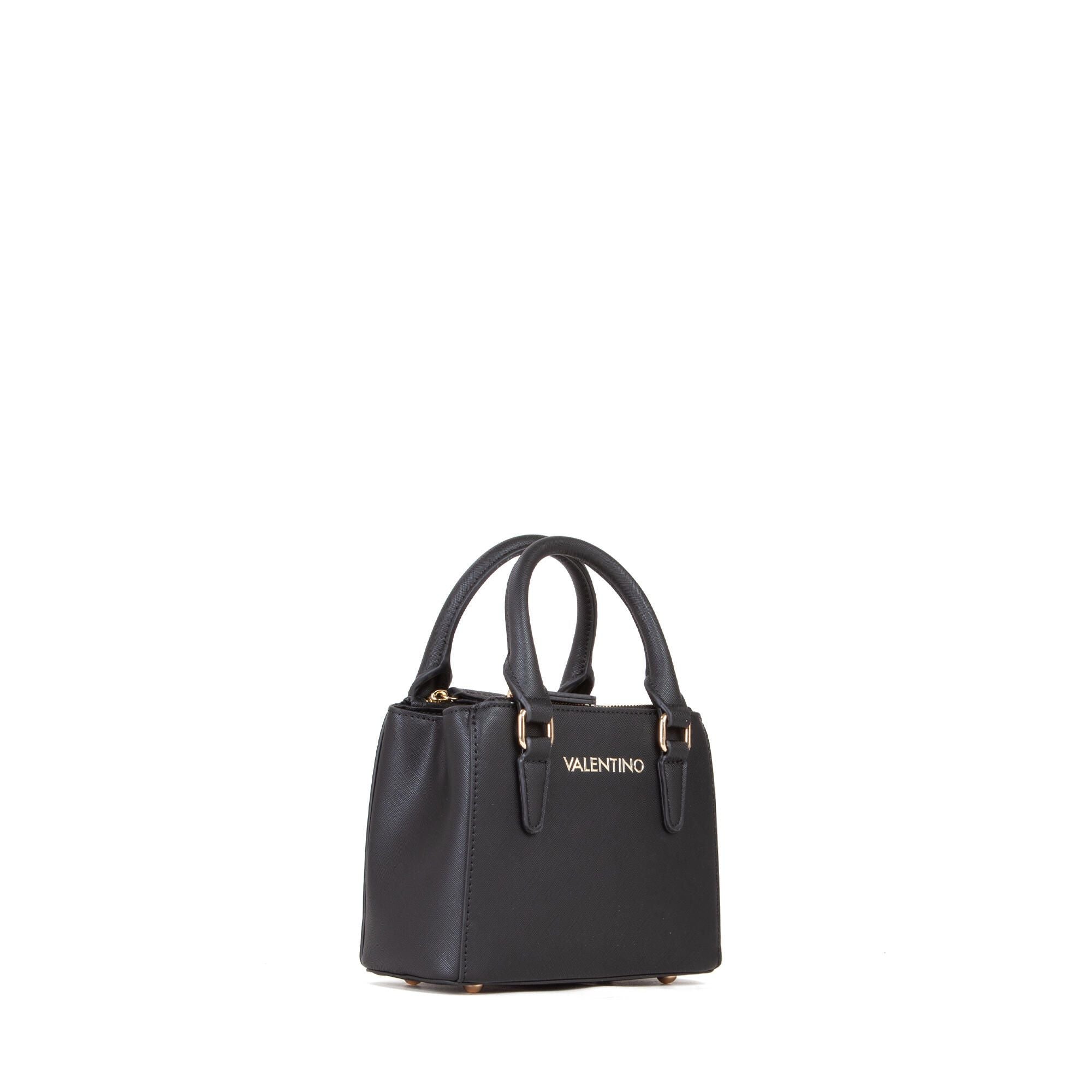 Handtasche ZERO