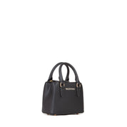 Handtasche ZERO