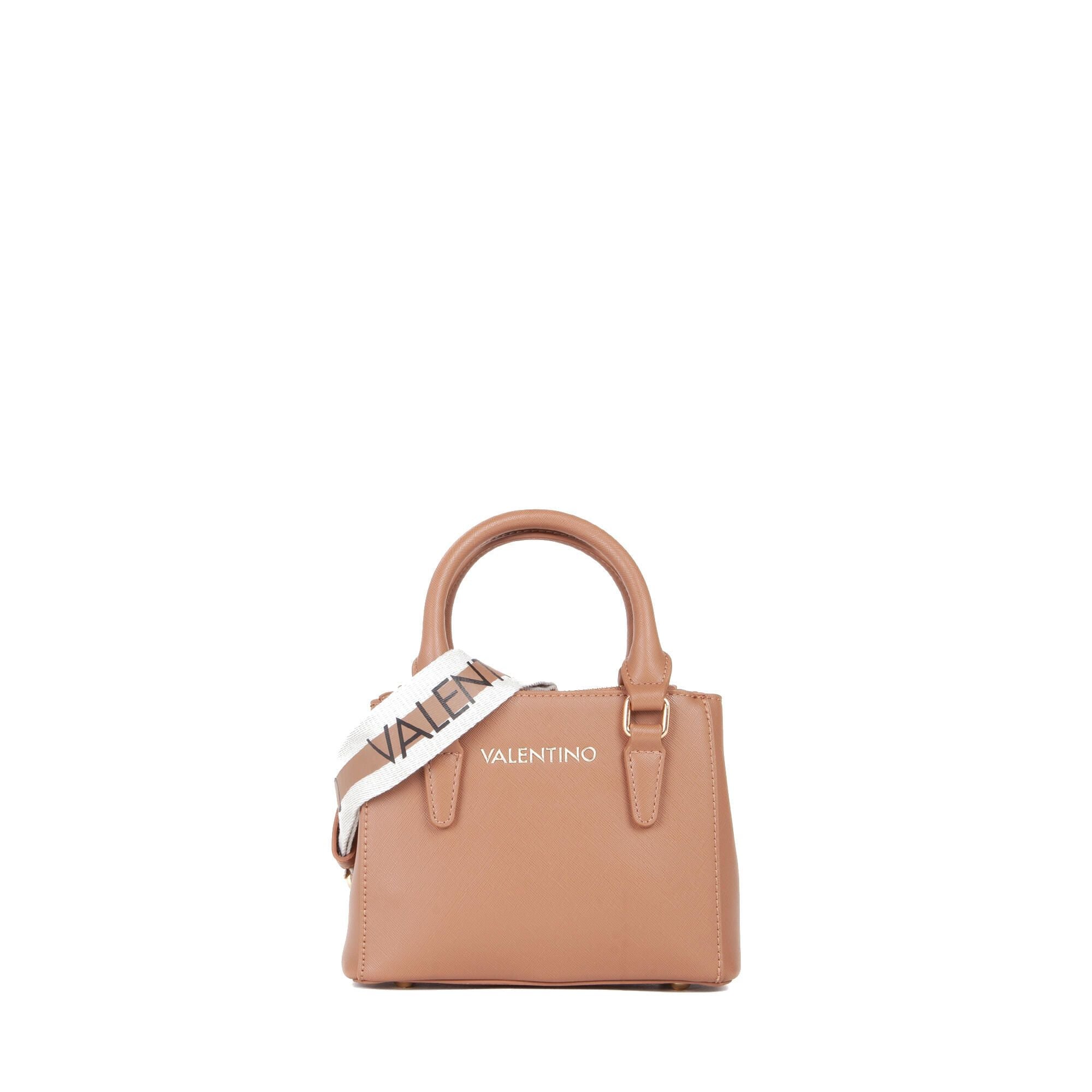 Handtasche ZERO