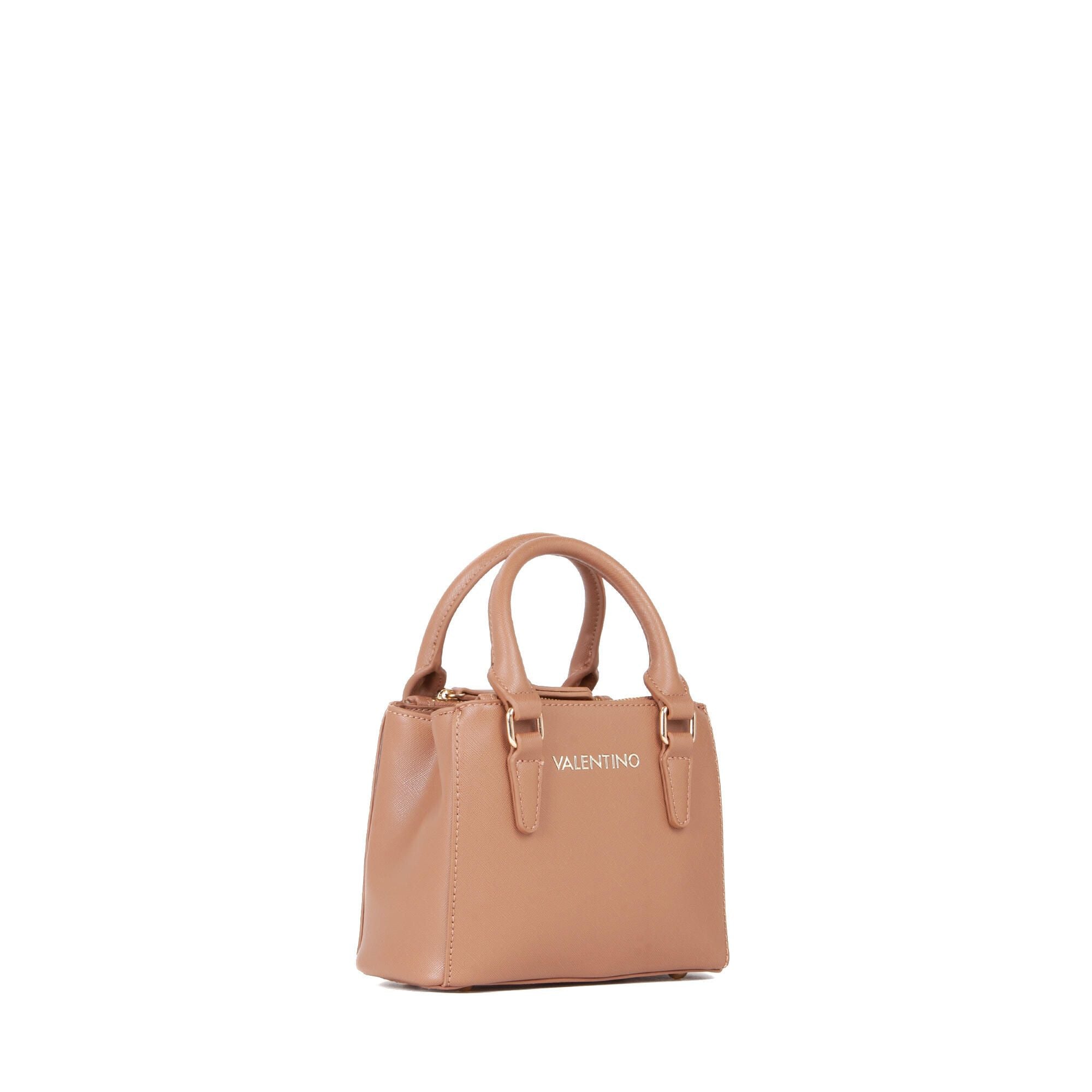 Handtasche ZERO