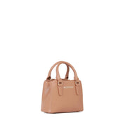 Handtasche ZERO