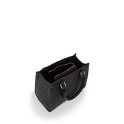 Handtasche SAMBA