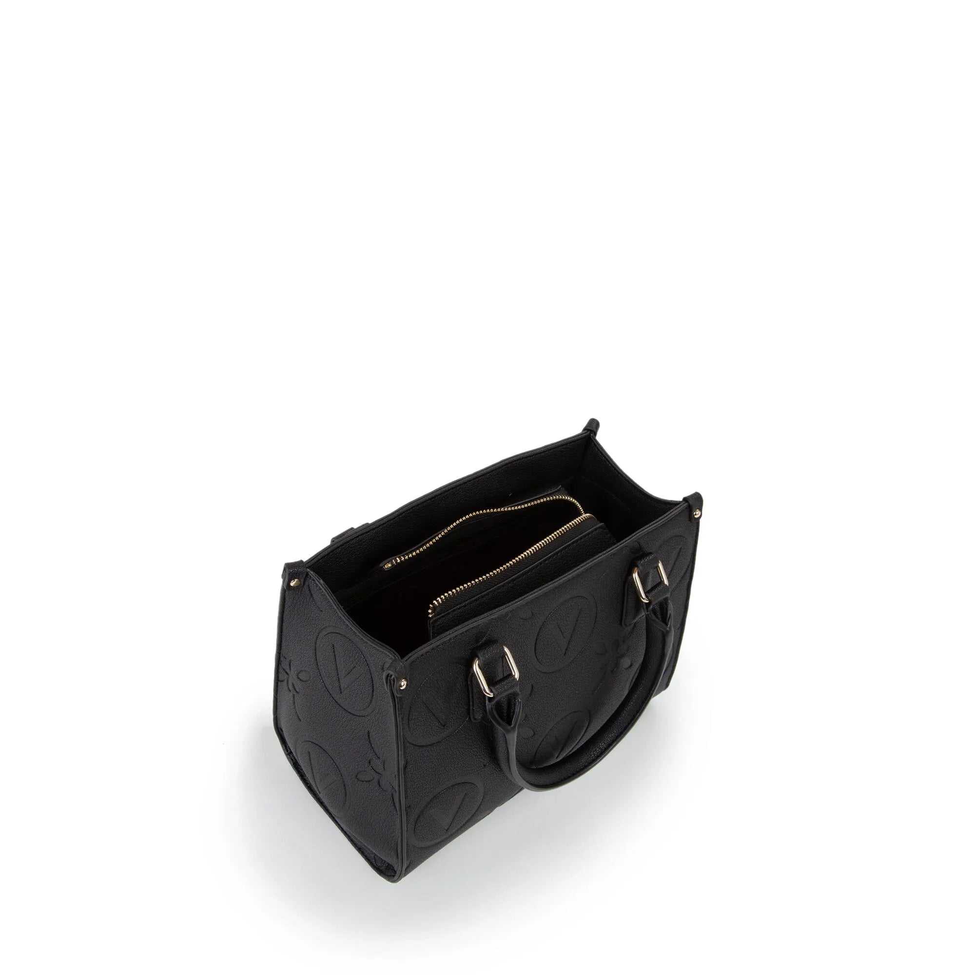 Handtasche SAMBA
