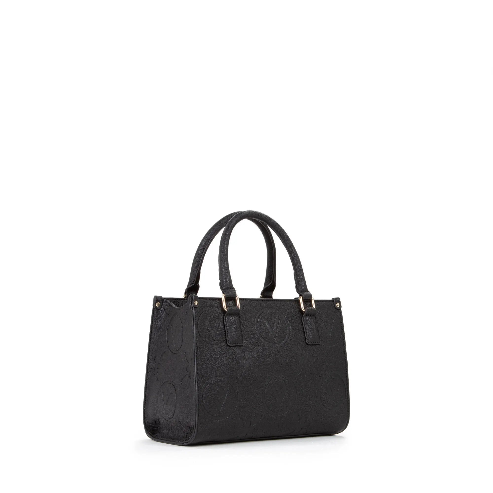 Handtasche SAMBA