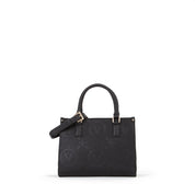 Handtasche SAMBA