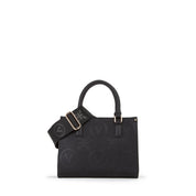 Handtasche SAMBA