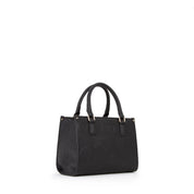Handtasche SAMBA