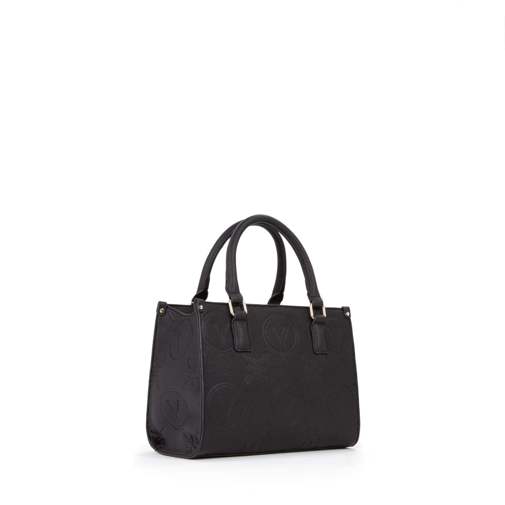 Handtasche SAMBA
