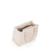 Handtasche SAMBA
