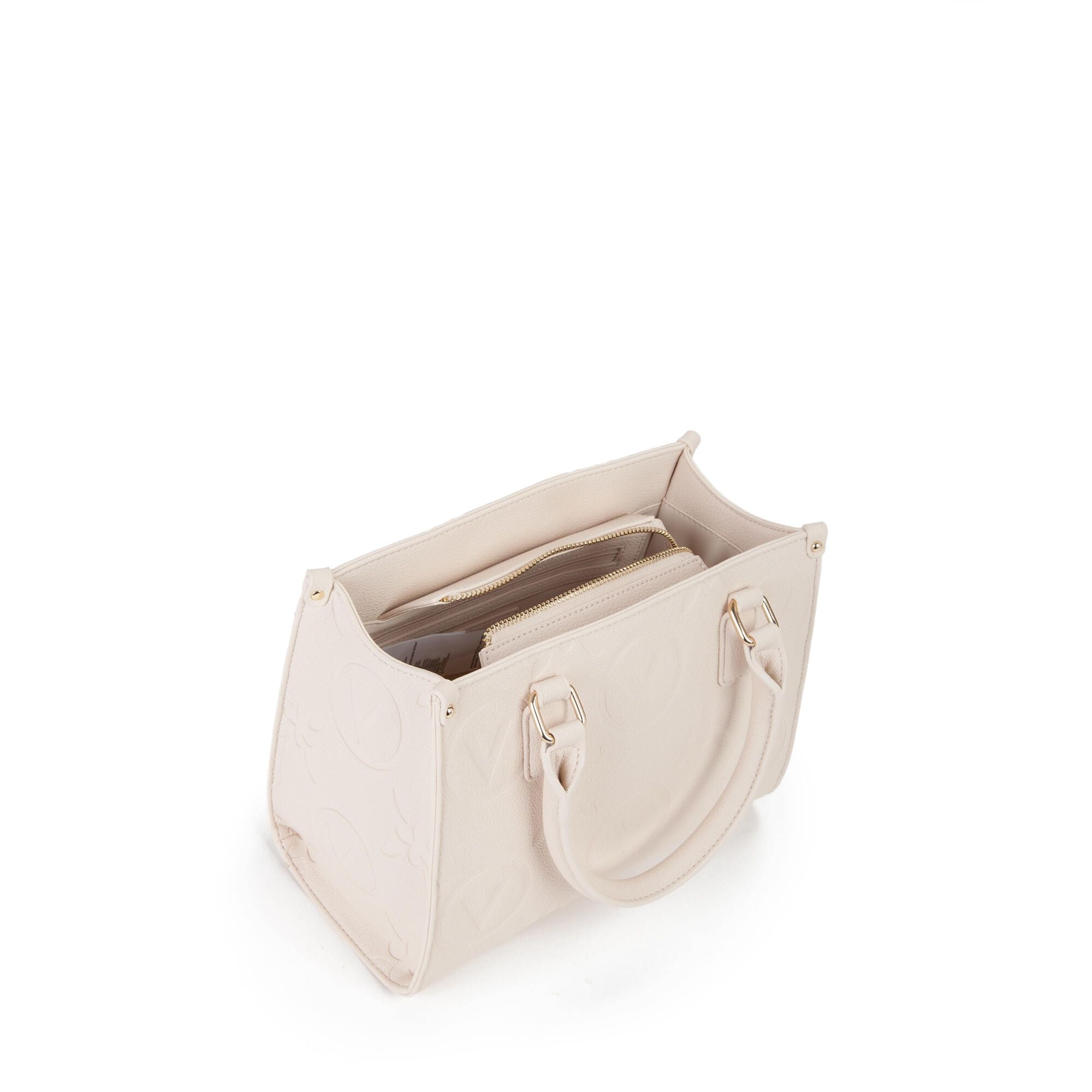 Handtasche SAMBA
