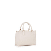 Handtasche SAMBA