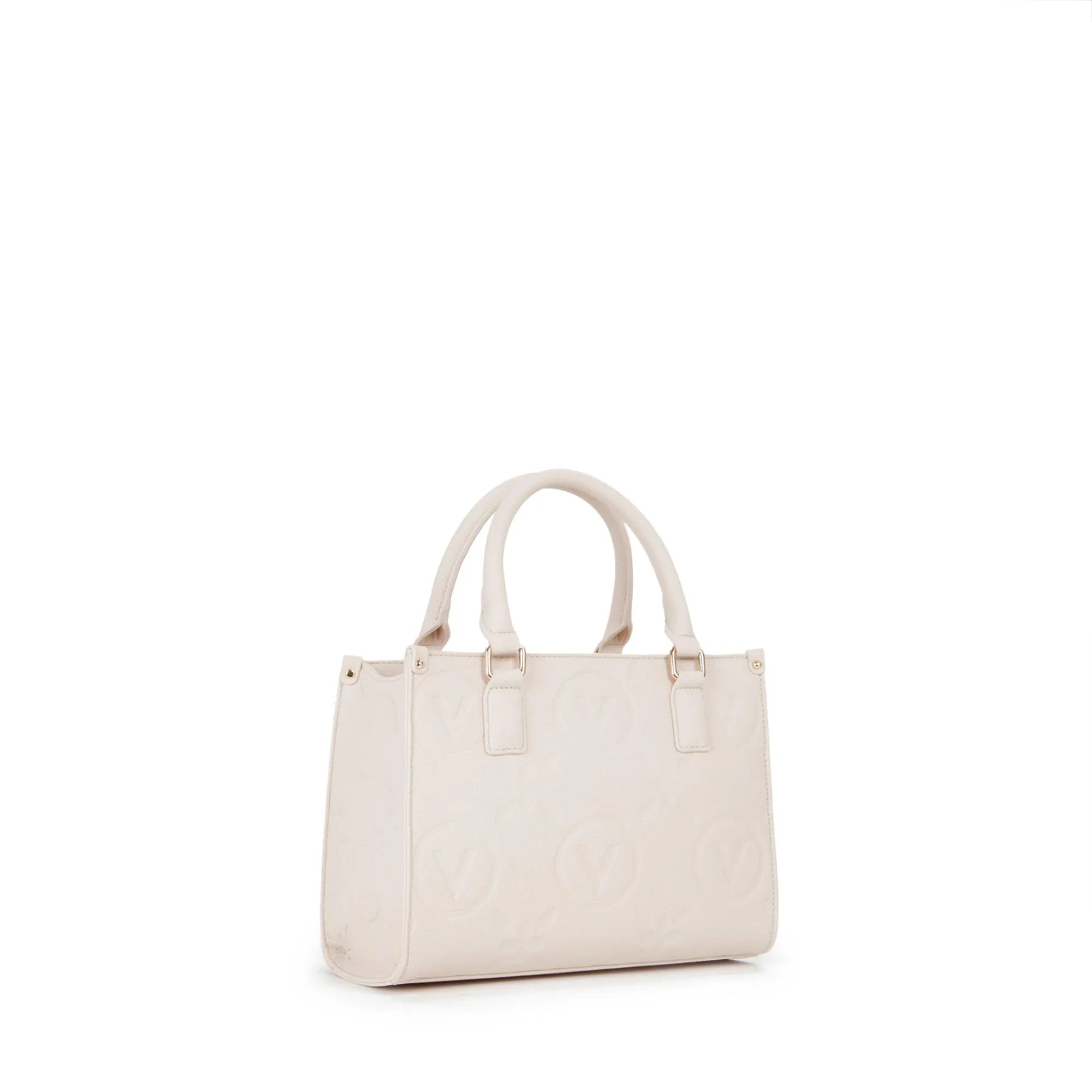 Handtasche SAMBA
