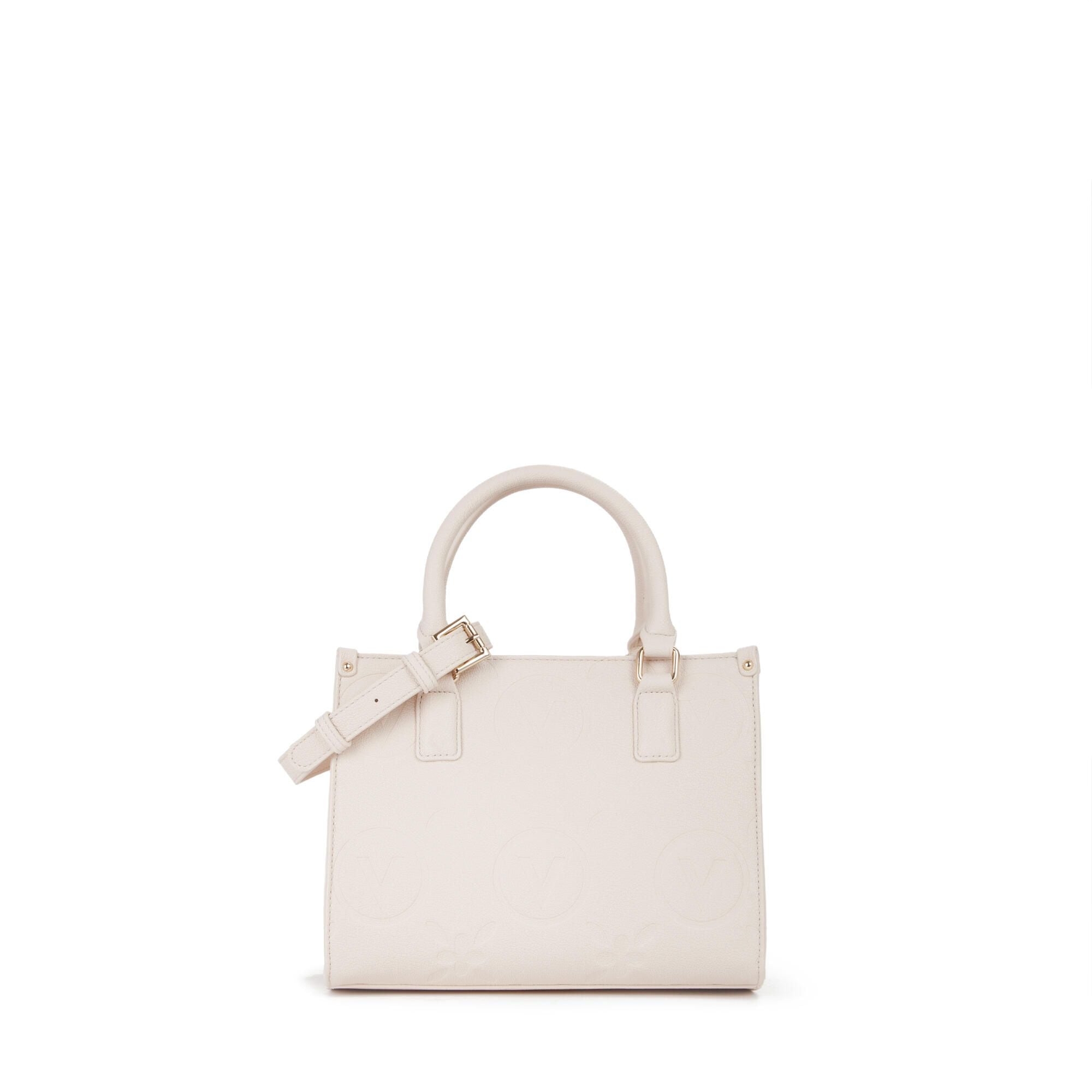 Handtasche SAMBA