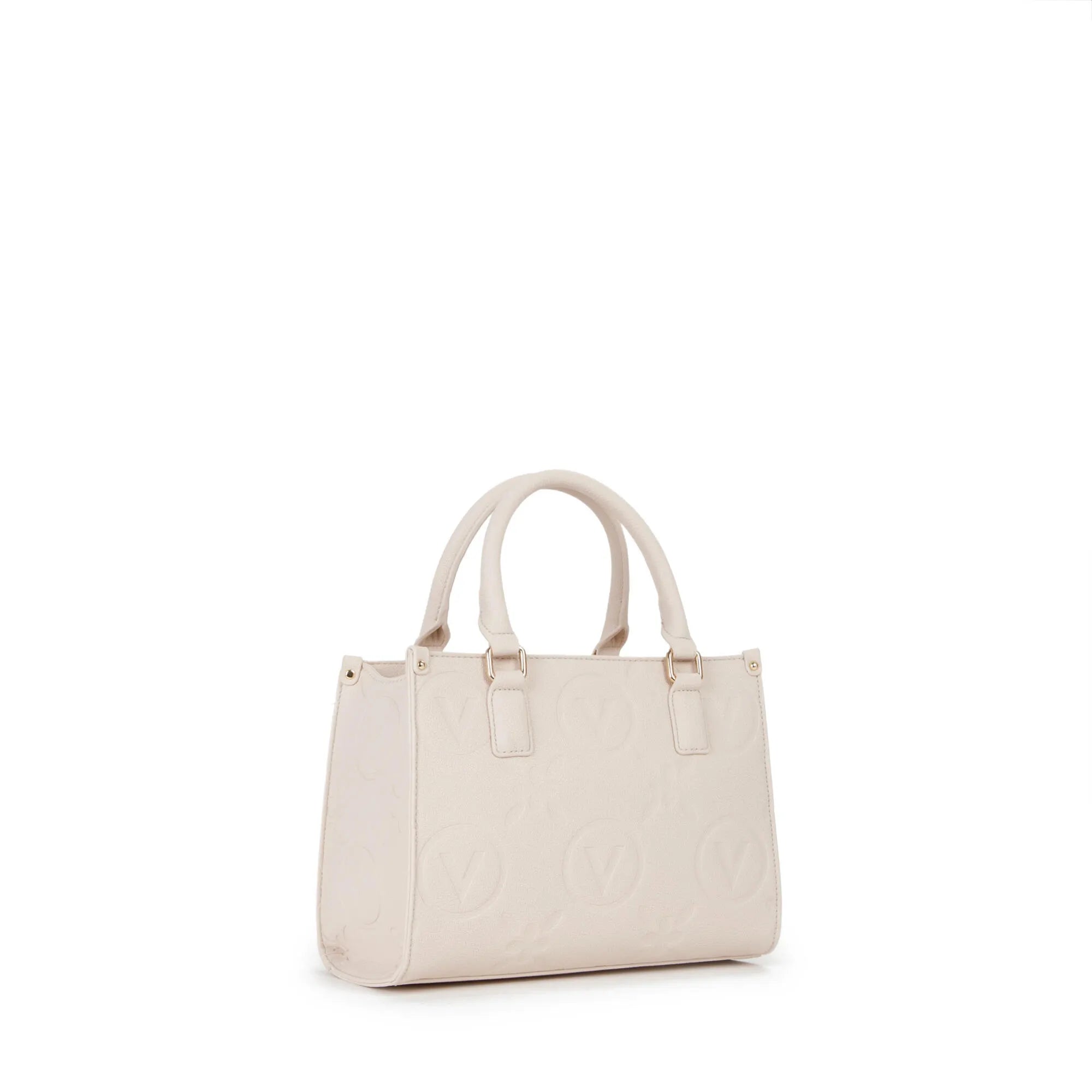 Handtasche SAMBA