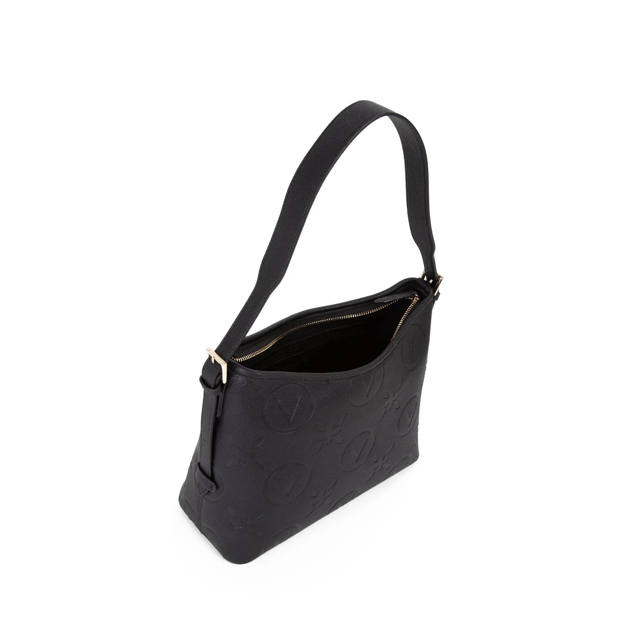 Schultertasche SAMBA