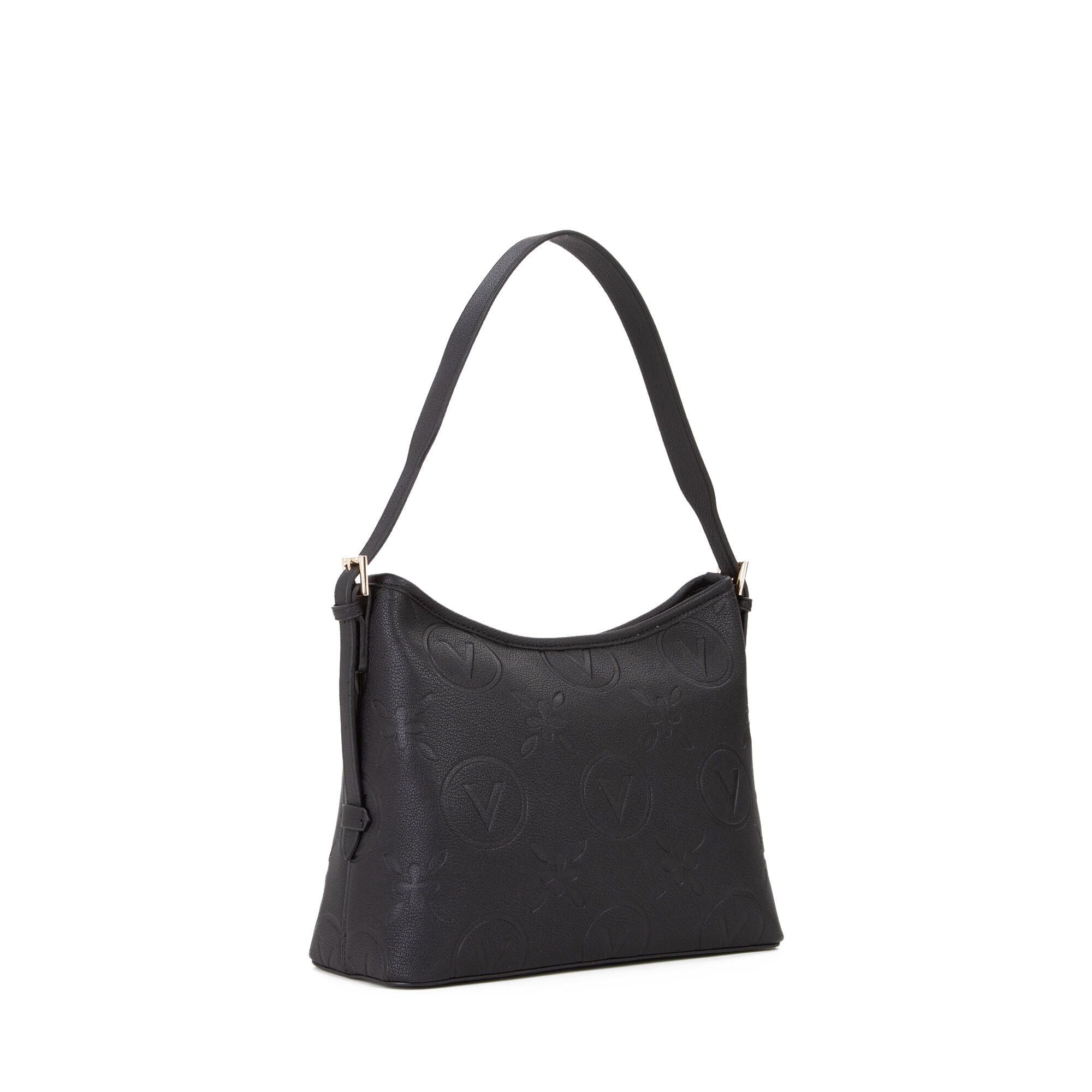 Schultertasche SAMBA