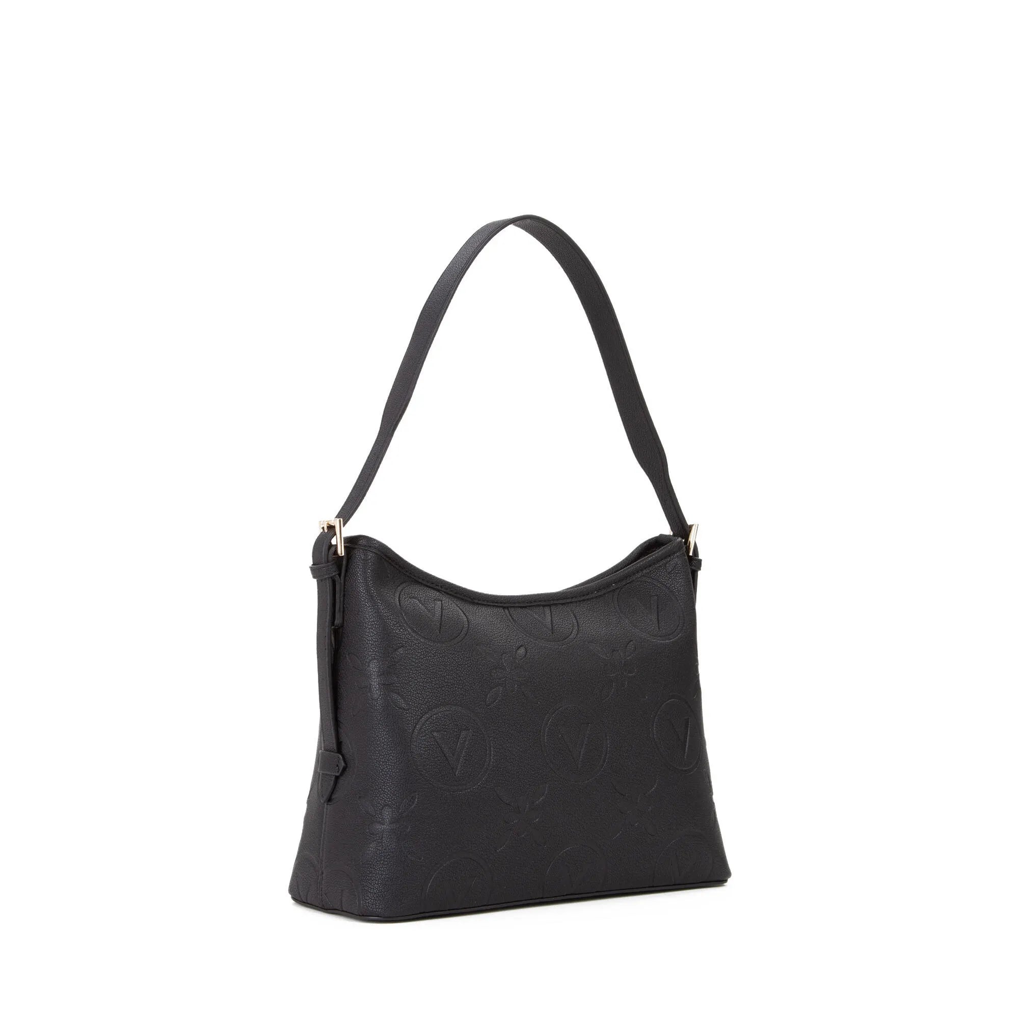 Schultertasche SAMBA