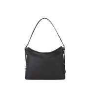 Schultertasche SAMBA