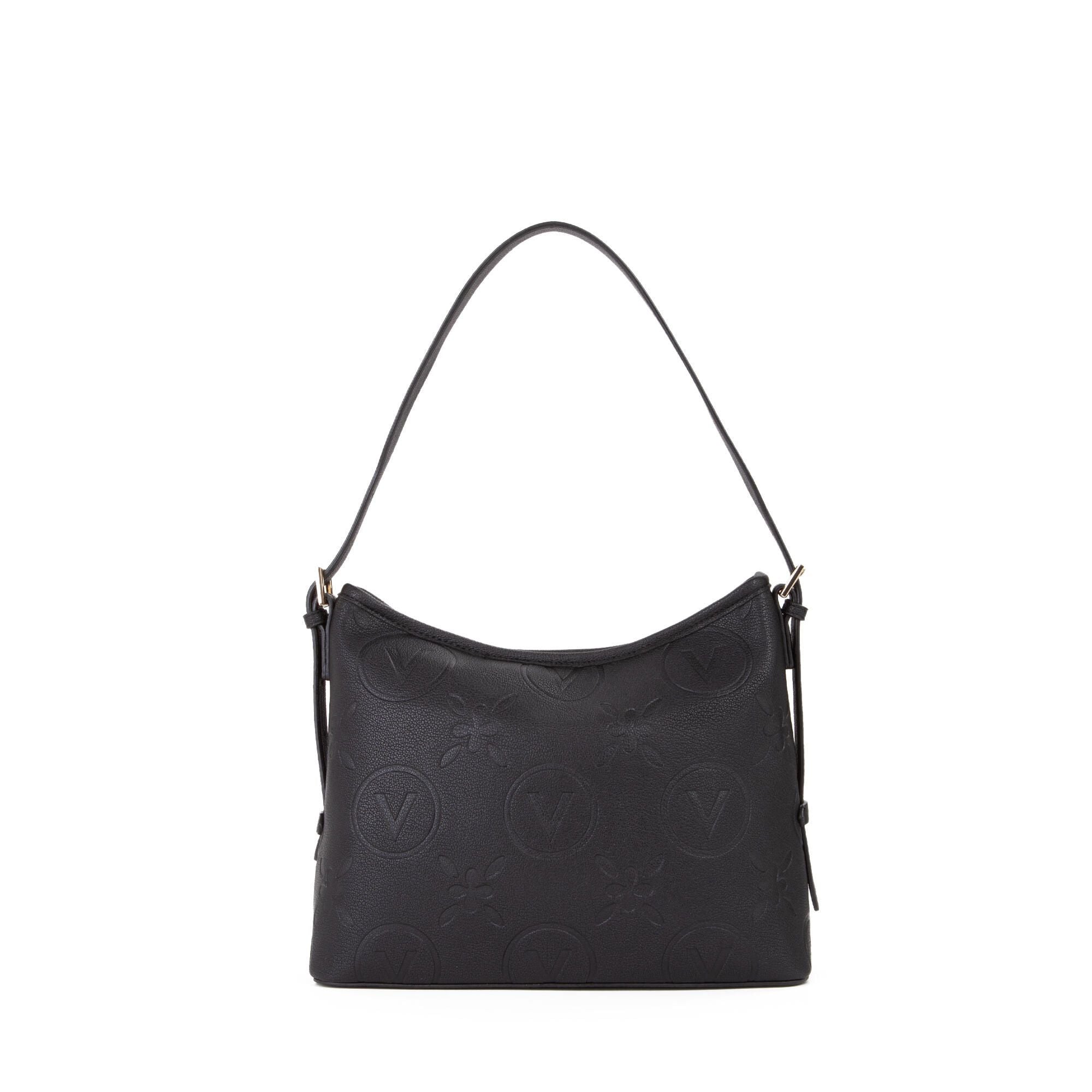 Schultertasche SAMBA