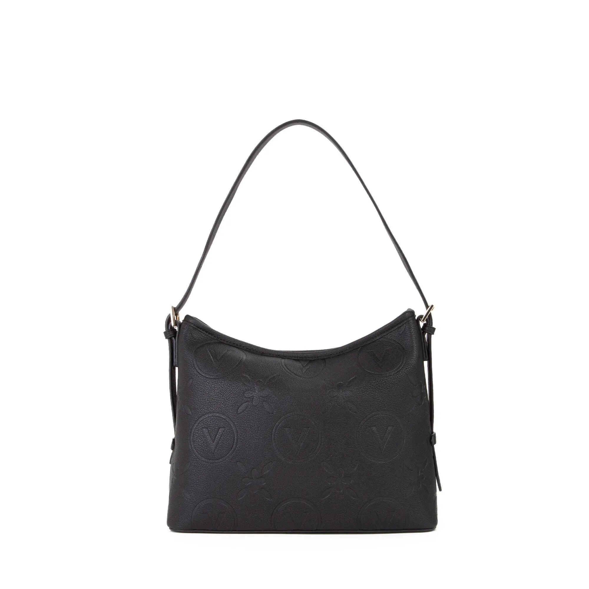 Schultertasche SAMBA