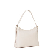 Schultertasche SAMBA