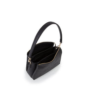 Schultertasche SAMBA