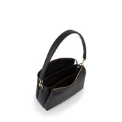Schultertasche SAMBA