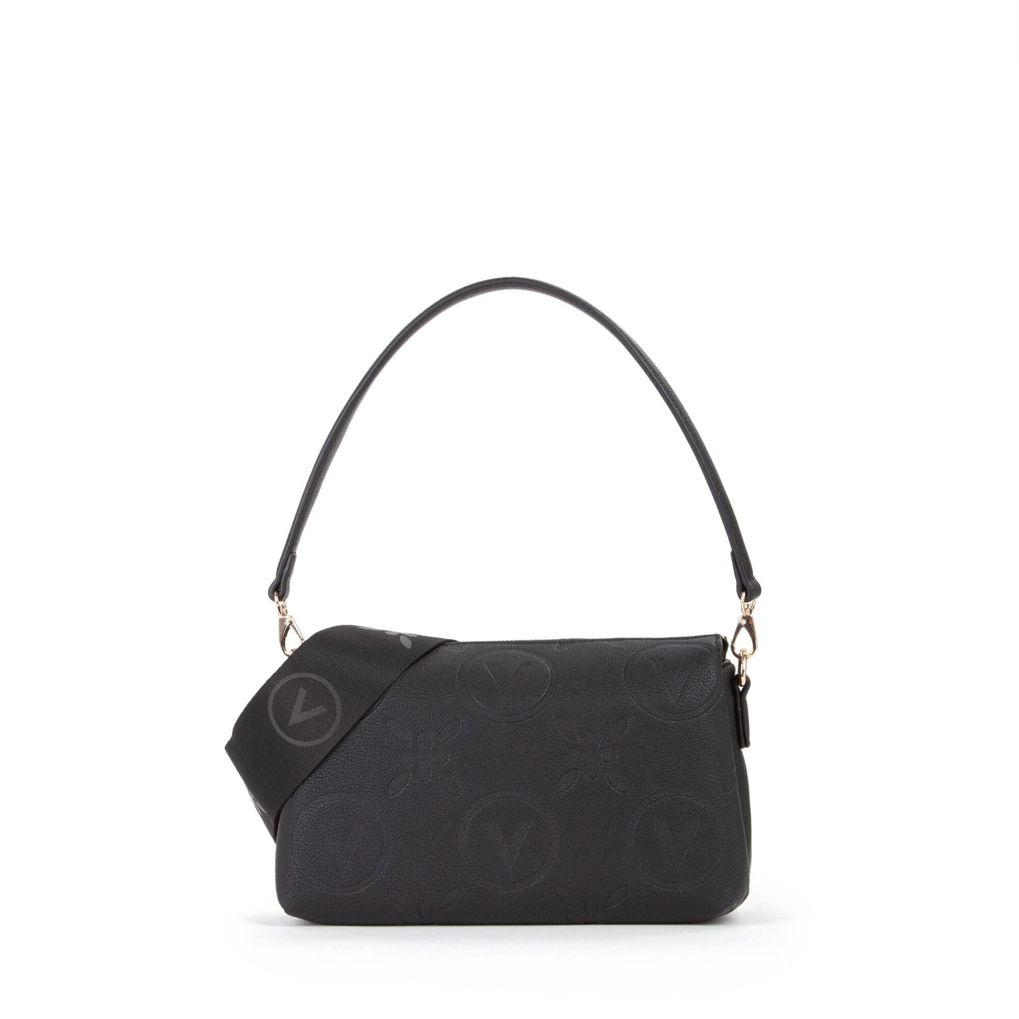Schultertasche SAMBA