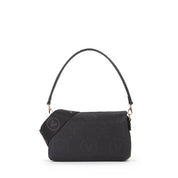 Schultertasche SAMBA