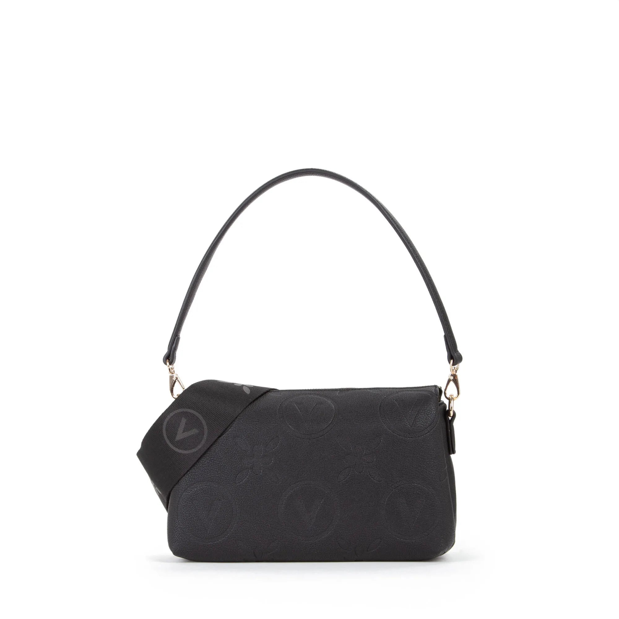 Schultertasche SAMBA