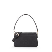 Schultertasche SAMBA