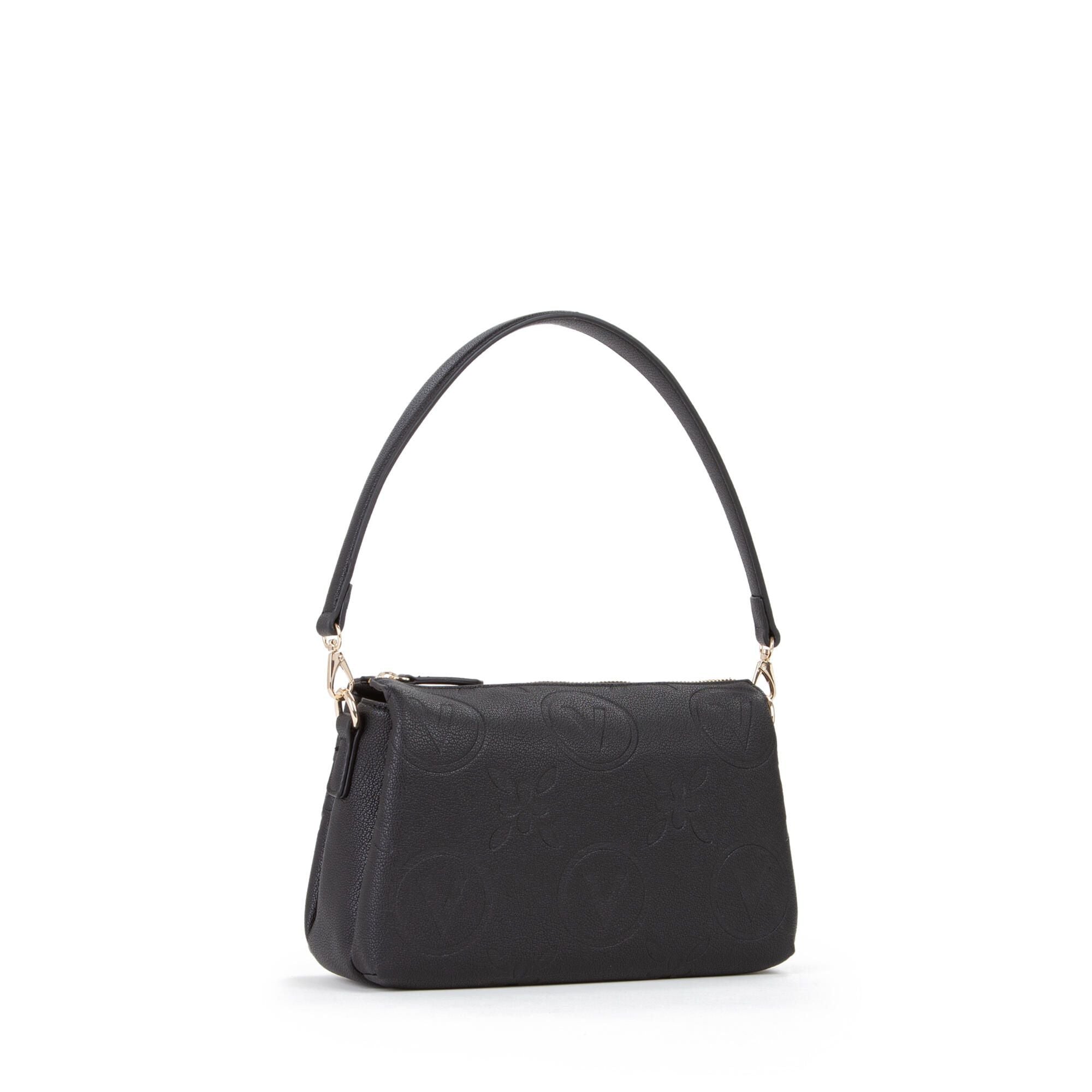 Schultertasche SAMBA