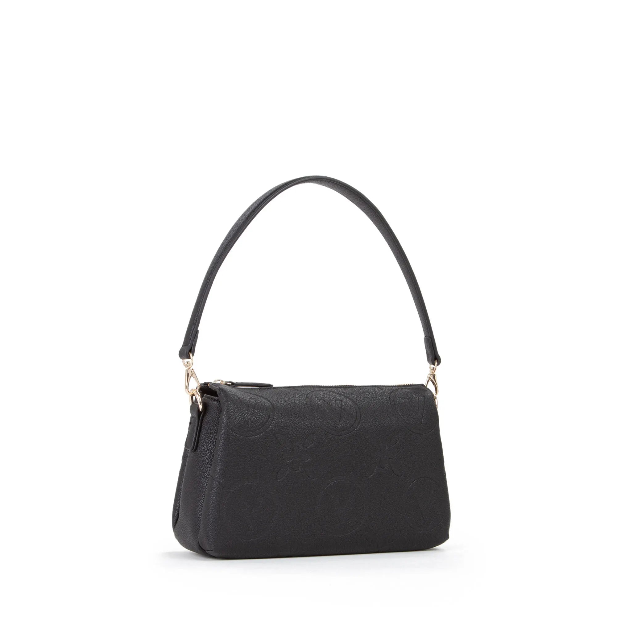 Schultertasche SAMBA