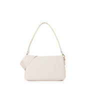 Schultertasche SAMBA