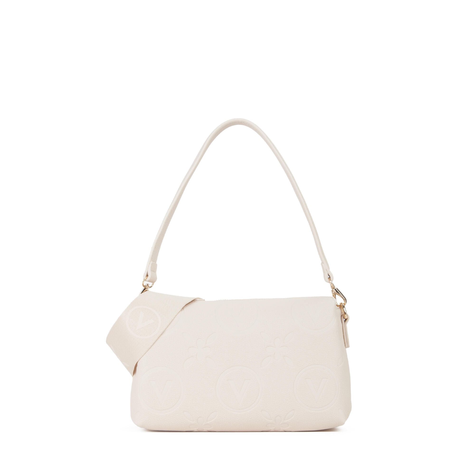 Schultertasche SAMBA
