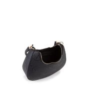 Handtasche SAMBA