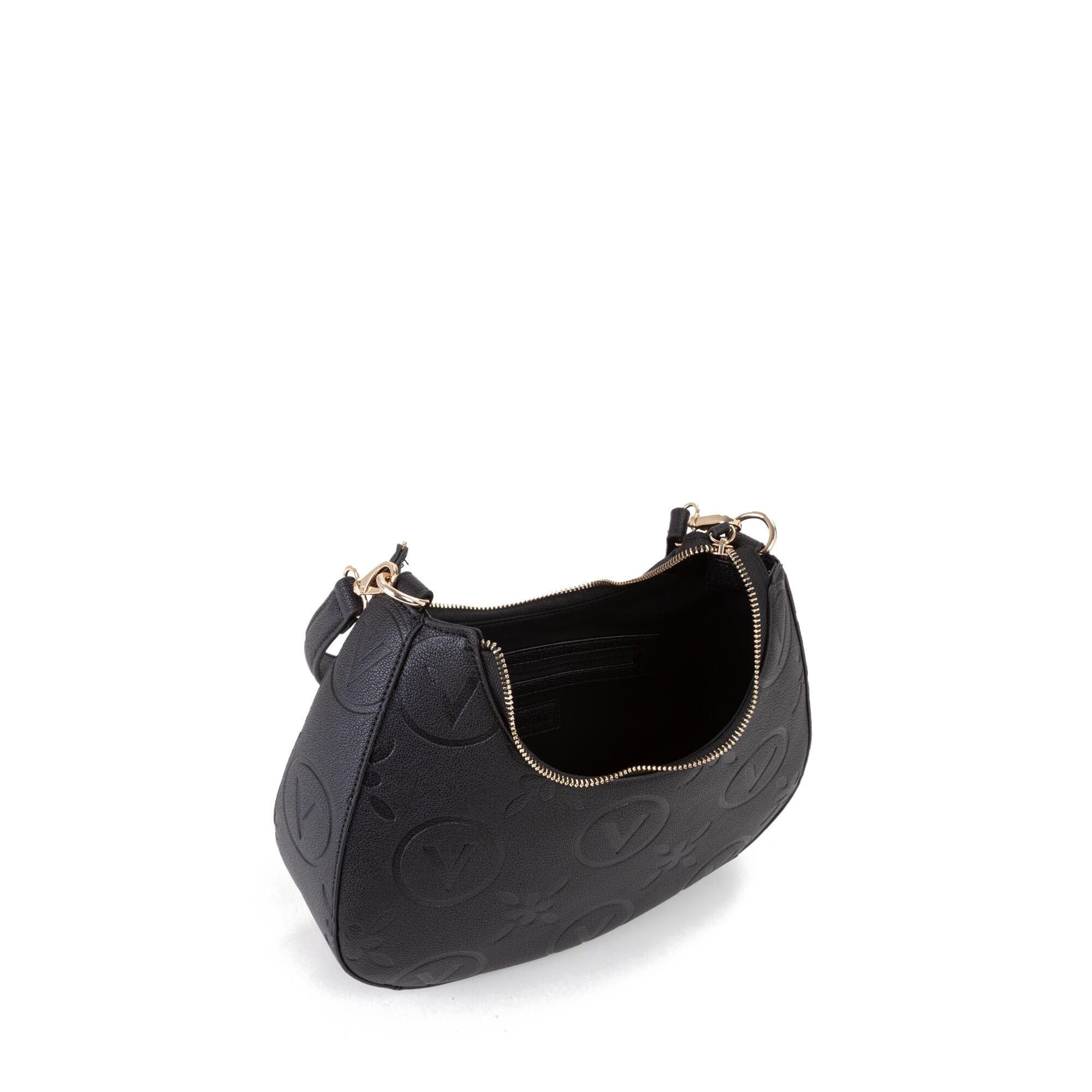 Handtasche SAMBA