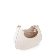 Handtasche SAMBA