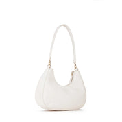 Handtasche SAMBA