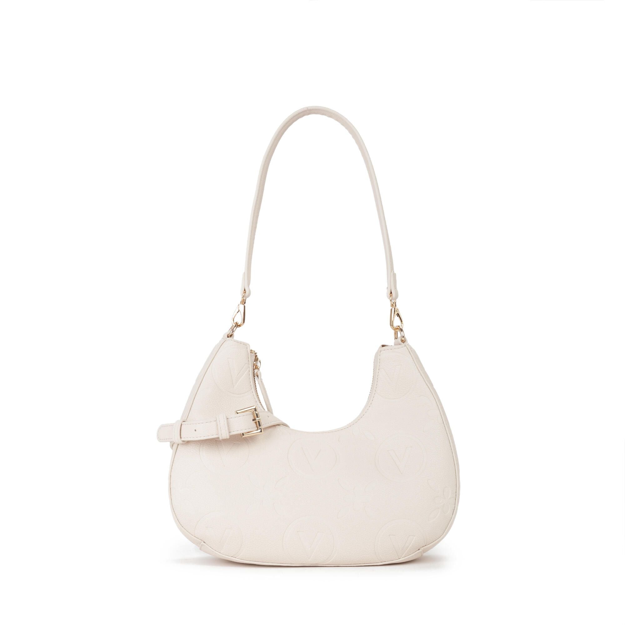 Handtasche SAMBA