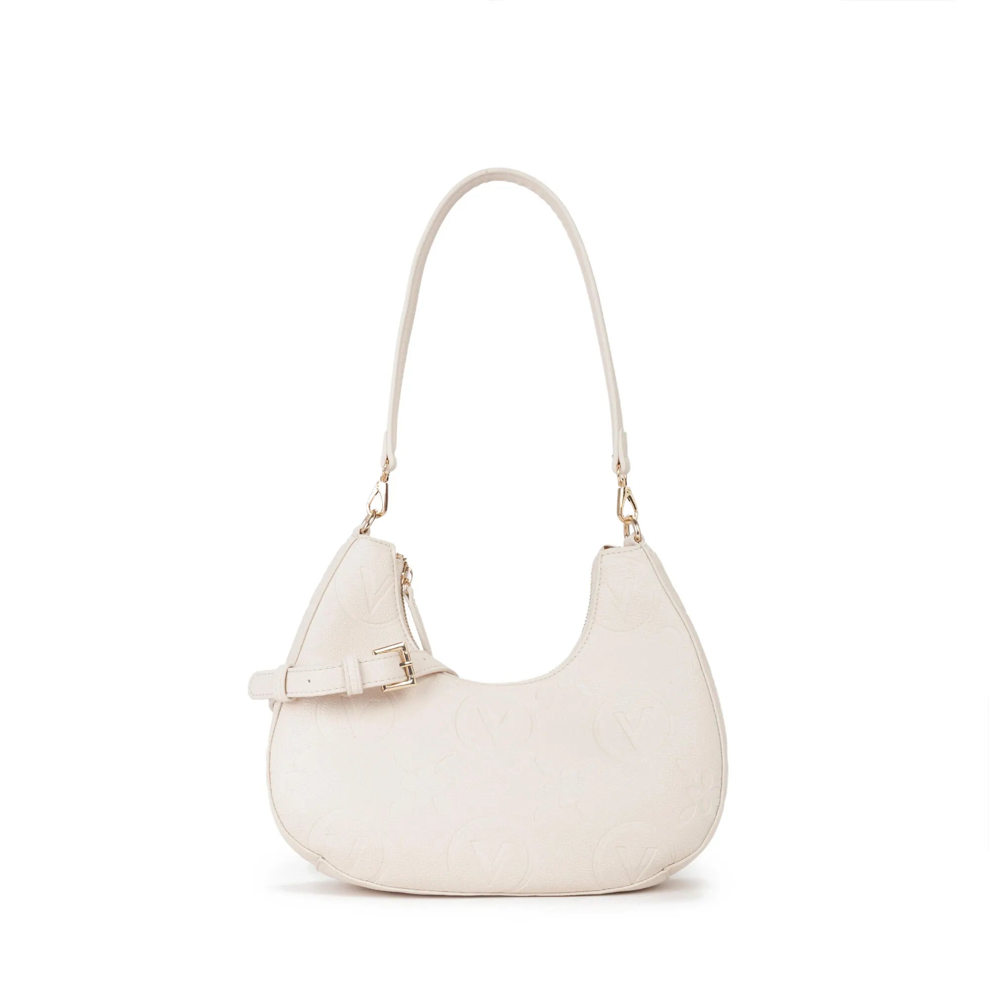 Handtasche SAMBA