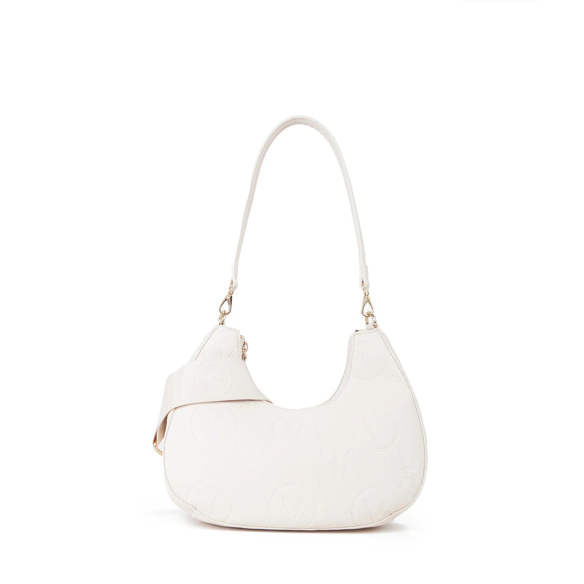 Handtasche SAMBA