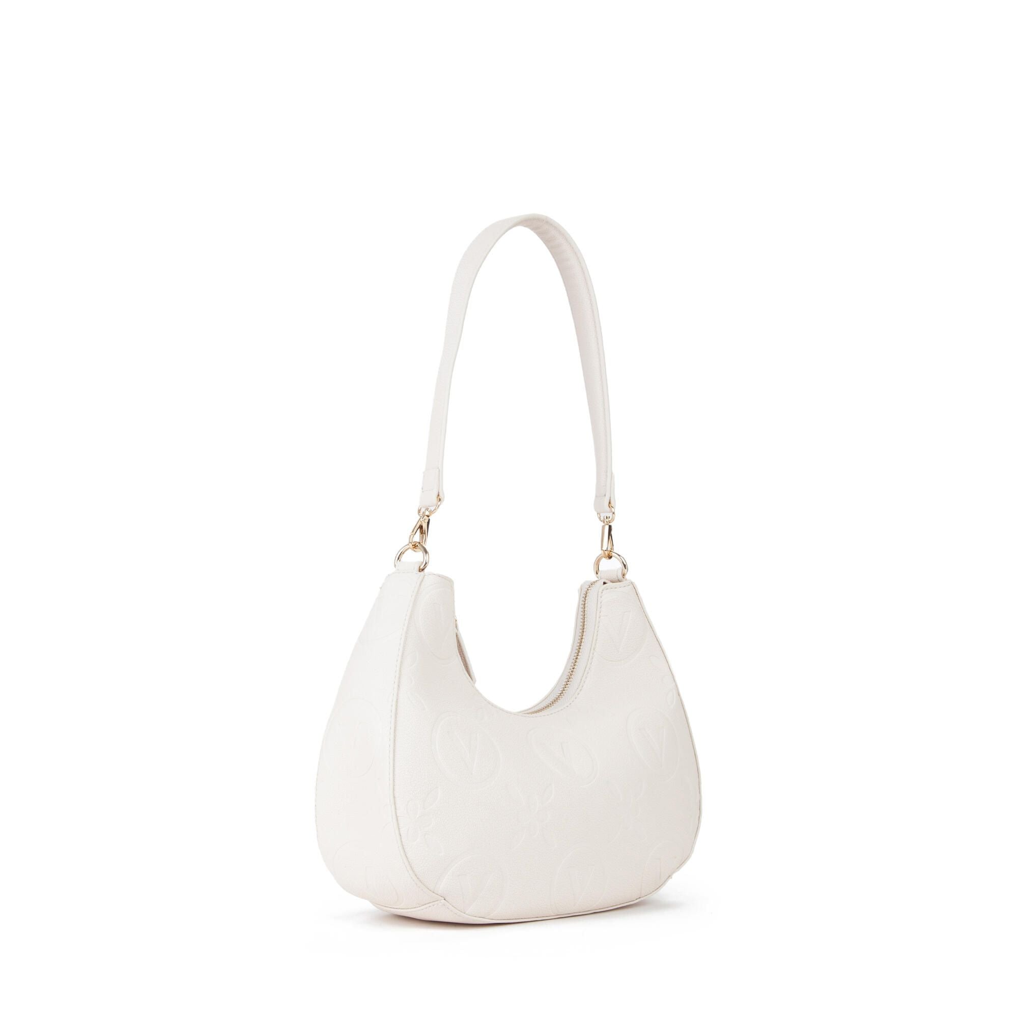 Handtasche SAMBA